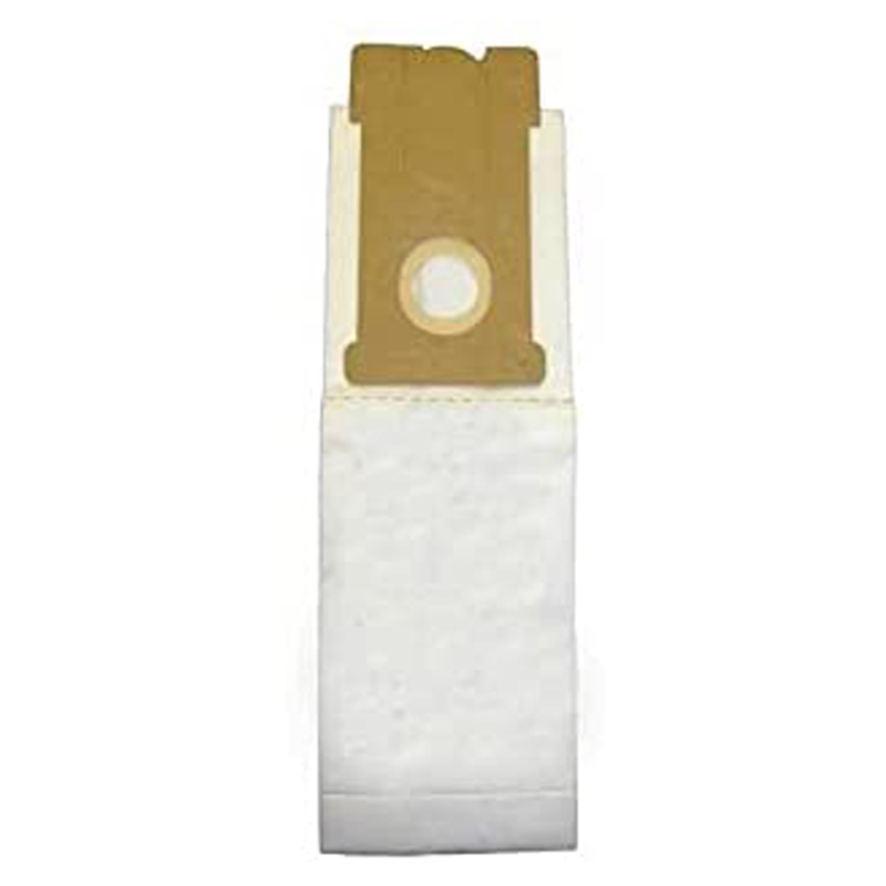 General Ge1 Vacuum Bags, All Ge/WalMart and Eureka Vacuums Using Ge1