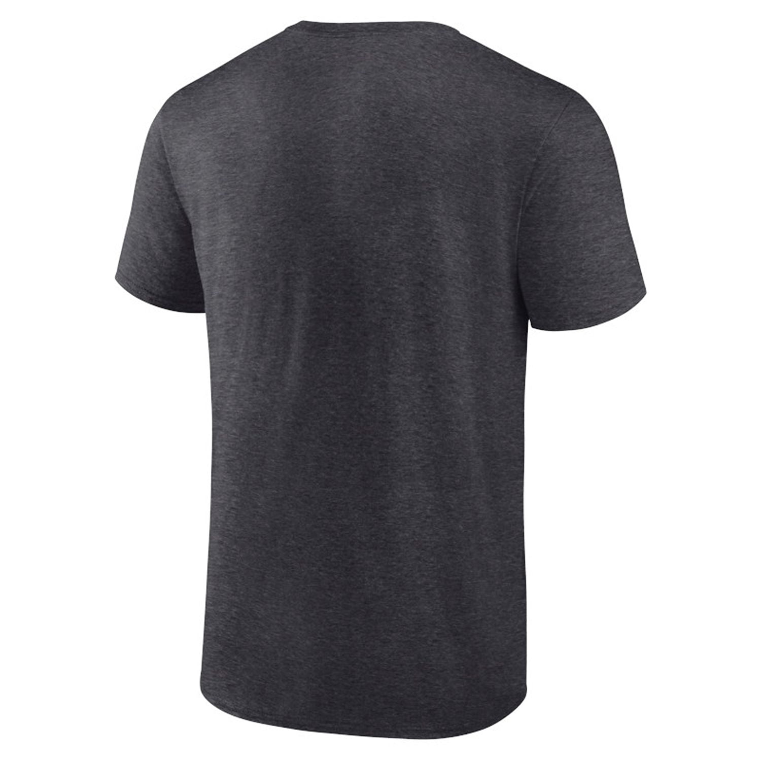 NFL Mens Dallas Cowboys T-SHIRTS Game Day Fan Apparel