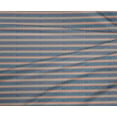 thumbnail image 4 of oneOone Polyester Lycra Fabric Stripe & Arrow Block Print Sewing Fabric BTY 56 Inch Wide, 4 of 4