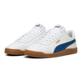 thumbnail image 3 of Tenis Puma Club 5V5 para Hombre 389406-13 blanco 26.5, 3 of 6