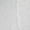 Ivory, variant on Fever Women's Open Front Long Sweater (Ivory, XL)
