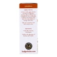 thumbnail image 4 of Badger - Organic Seabuckthorn Face Oil - 1 fl. oz., 4 of 5