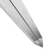 thumbnail image 4 of Adjustable Durable Leather Compass, Leather Compass Tool, Leather Divider, For Mechanical Marking Leather Making, 4 of 8