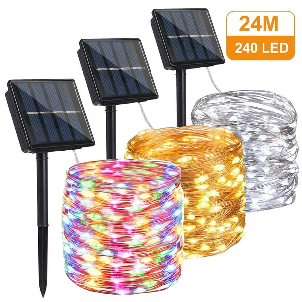 Replacement Solar Panel For Outdoor String Lights Outdoor Lighting Ideas