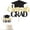 B4/4.33"Ă—5.9"/1 Pc, variant on Graduation Graduation Cake Topper,Glitter Graduation Cap Cake Decoration,Graduation Congrats Grad Cake Topper for Graduations Cake Decorations,2026 Graduation Party