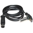 thumbnail image 1 of Sensor CMP 600sec 1993 Mercedes-Benz V12 6.0L WALKER 3015766389763029 Derecho, 1 of 4