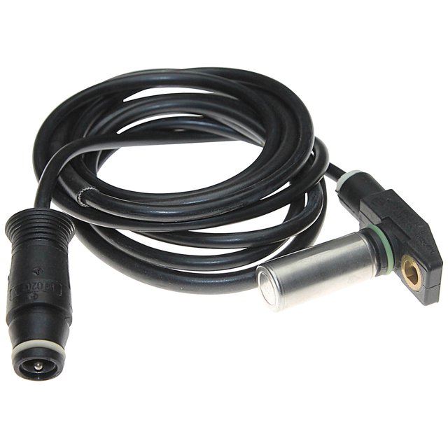 Sensor CMP 600sec 1993 Mercedes-Benz V12 6.0L WALKER 3015766389763029 Derecho