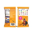 thumbnail image 2 of Jelly Belly Kids Mix 8.1 oz Fun Pack - 35-Count Pack of .35 oz Bags, 2 of 6