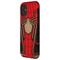 thumbnail image 2 of Funda para iPhone 11 Marvel Spider-Man: Sin Camino a Casa, 2 of 3