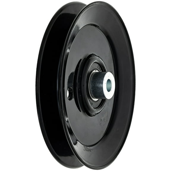 8TEN Idler Pulley for Gravely PM260Z ZT 52 HD Pro Turn 160 460 07351800 810-CID2352L