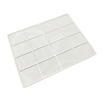 NEW OEM Panasonic AC Air Conditioner Filter For CW-XC145HU, CWXC145HU