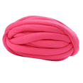 thumbnail image 3 of Relleno de Hilo de Lana Grueso Sunnimix Hilo de lana gruesa Rosa, 3 of 8