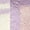 Lilac, variant on Barefoot Dreams Baby 3-Pack CozyChic Lite Sock