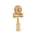 thumbnail image 1 of Jeu de Balle et Tasse - Kendama - Bilboquet, 1 of 1