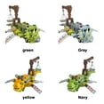 thumbnail image 3 of Transport Vehicle Toy Educational Toys For Kids Engineering Trucks Set Music Creativity Gift, 3 of 5