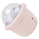 thumbnail image 5 of Humidificador de aire de 200 ml con diseño de mascota adorable, temporizador inteligente, humidificador de escritorio, lámpara ambiental, alimentación por USB, rosa, 5 of 10
