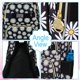 thumbnail image 5 of Set de Mochila AGSDON para Niñas con Mochila Escolar para Laptop de 17 Pulgadas, 5 of 8