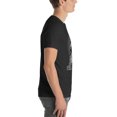 thumbnail image 4 of t-shirt Unisexe The Drinker, 4 of 10