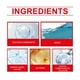 thumbnail image 5 of Pasta de reparación de arañazos para coches | Pulido y mantenimiento de pintura | Eliminación instantánea de arañazos | Acabado de espejo | Protección contra la oxidación | Nutrición profunda | 1x, 5 of 7