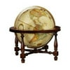 Replogle Globes Colonial Antique Globe