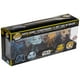 thumbnail image 4 of Funko POP! Funko Star Wars Retro Series Darth Vader / Stormtrooper / C-3PO / Luke Skywalker 4 Pack, 4 of 5