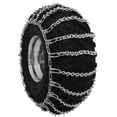 thumbnail image 1 of Security Chain Company 1064356 ATV Trac V-Bar Tire Traction Chain, 1 of 2