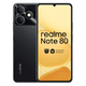 thumbnail image 2 of Smartphone Celular Realme Note 80 Dual sim Desbloqueado con bocina realmeow, 2 of 6