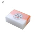thumbnail image 2 of EIMELI 100g Scented Soap Moisturizing Oil Control Handmade Skin Brightening Bar Soap for Bathing, 2 of 8