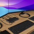 thumbnail image 2 of Docking Station Acer Vero MST Dock M32 w/ 65W Power Delivery, 2 of 8