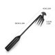 thumbnail image 3 of Xihbxyly Extractor de Malezas para Jardines, Herramienta Agrícola Manual para El Hogar, para Deshierbar y Aflojar., 3 of 3
