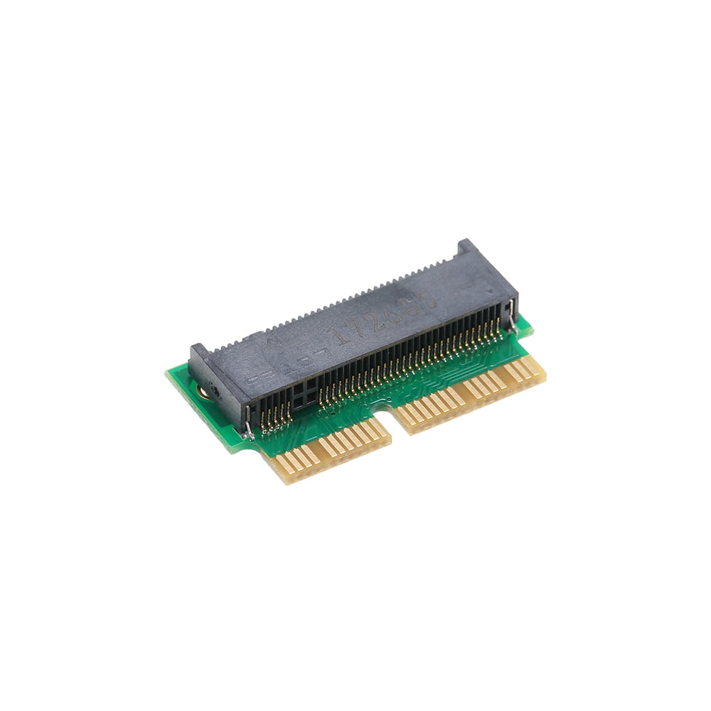 best nvme ssd for macbook pro 2015