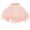 Pink, variant on GEWSEY Women's Short Vintage Ballet Bubble Puffy Tutu Petticoat Skirt (Pink, One size)