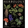 thumbnail image 2 of Boy's Harry Potter Hogwarts Herbology Graphic Tee Black X Large, 2 of 5
