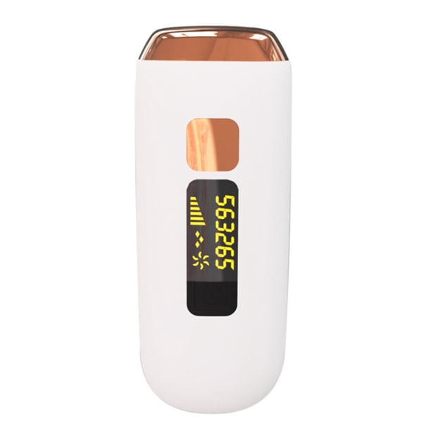 Pequeño bolso bandolera para teléfono móvil, funda para teléfono móvil con cartera colgante, bolso bandolera de piel sintética, pasaporte, funda para teléfono móvil con ranura para tarjetas, correa