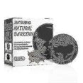 thumbnail image 1 of Jaysuing Ginger Hair Regrowth Shampoo Bar,ginger Shampoo Hair Soap For Hair Growth,natural Ginger Shampoo Bar |, 1 of 5