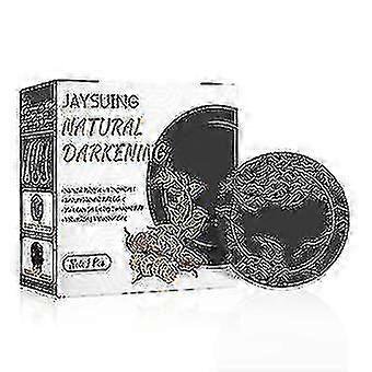Jaysuing Ginger Hair Regrowth Shampoo Bar,ginger Shampoo Hair Soap For Hair Growth,natural Ginger Shampoo Bar |