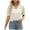 X147-Beige, variant on Women's Bolero Shrug Short Sleeve Cropped Cardigan Knit Sweaters Open Front Casual Elegant Jacket for Dresses