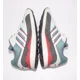 thumbnail image 5 of Size 11 - Ad-id-as Ultra Tech Green Red, 5 of 6