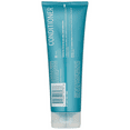 thumbnail image 2 of John Frieda Luxurious Volume Thickening Conditioner 8.45 oz, 2 of 2