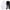 White 01, variant on DeHolifer Unisex 2 PC Sweatsuit Set Men Women Oversized Long Sleeve Hoodies Pullover Sweatshirt Tracksuit Jogger Sweatpants Black L