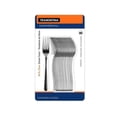 thumbnail image 1 of Juego Tenedores de Mesa Acero Inoxidable 36 pz Tramontina 80317/504, 1 of 2
