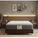 thumbnail image 3 of Colchón Queen Size + Box | Restonic, 3 of 5