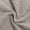 Khaki, variant on Asklazy Women's Ribbed Knit V-Neck Tie Front Long Sleeve Slim Fit Casual Tunic Tops,US Size,Green,L