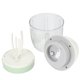 thumbnail image 1 of Batidora de Mano ANGGREK 50W 900ml Accesorio de Cocina Para Viajes, 1 of 7