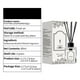 thumbnail image 3 of Buy 2 Get 3! Rose Sandalwood Aromatherapy Indoor Car Perfume Breath Freshener To Prevent Mosquito Bites Aromatherapy 80ml, 3 of 5
