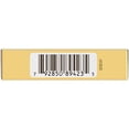 thumbnail image 3 of Bálsamo Labial Hidratante 100% Natural Burt's Bees Granada con Cera de Abeja y Extractos de Frutas 4, 3 of 13