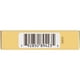 thumbnail image 3 of Bálsamo Labial Hidratante 100% Natural Burt's Bees Granada con Cera de Abeja y Extractos de Frutas 4, 3 of 13