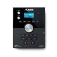 thumbnail image 5 of Nine-Piece Electronic Drum Kit with Mesh Heads, 5 of 5