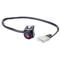 thumbnail image 1 of Engine Starter Switch Compatible With Gas Gas EX 300 2021, 1 of 1
