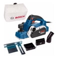 thumbnail image 1 of Cepilladora Electrica Profesional 710 W Gho 26-82 D Bosch BOSCH 06015A43G0, 1 of 6